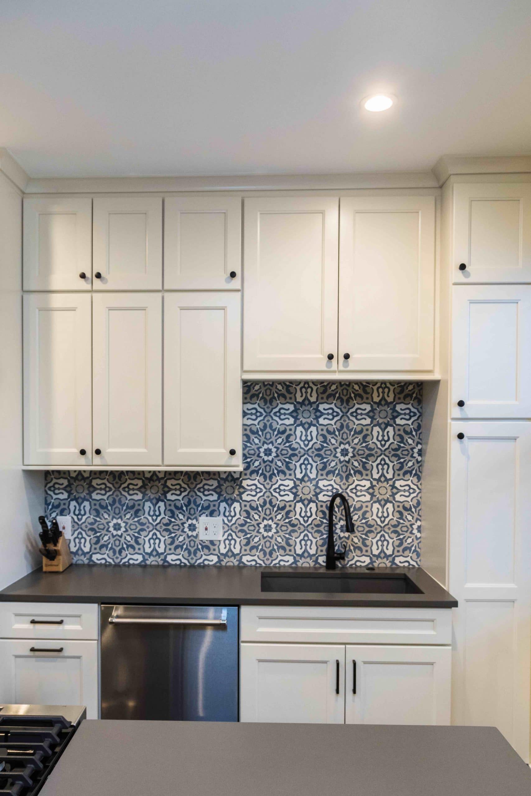 Kitchen Redesigns Photo Gallery | Braemar Kitchen & Bath