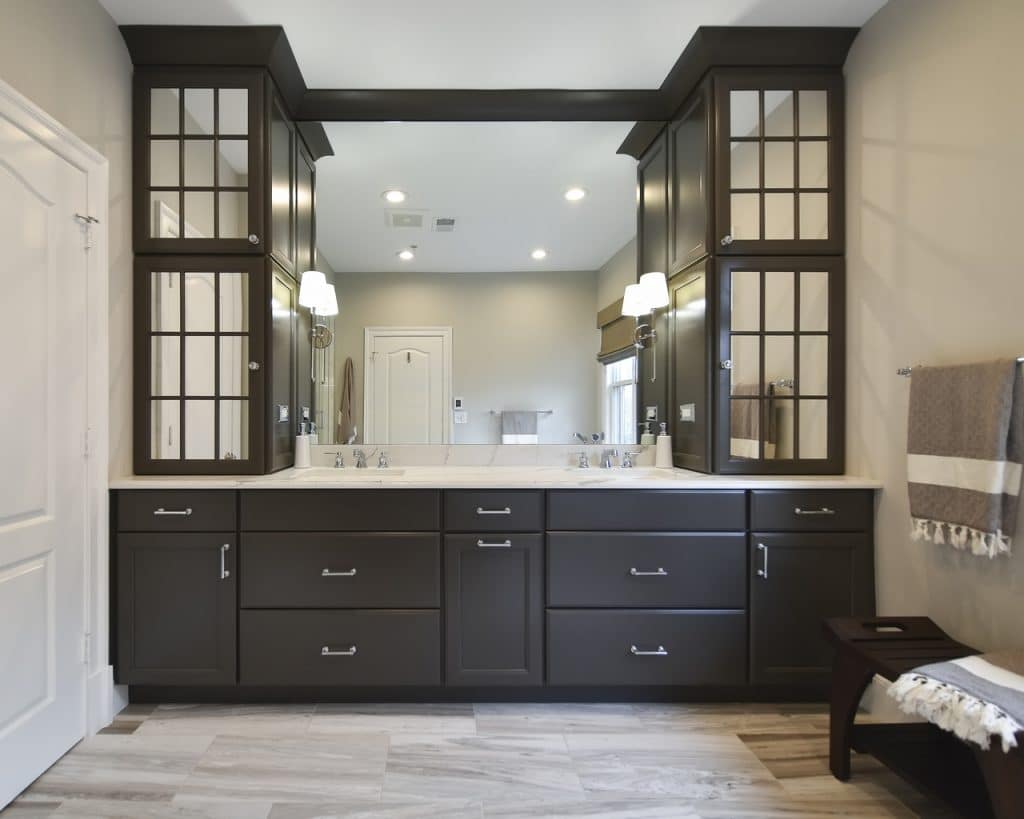Our Process 1 Braemar Cabinetry - Kitchen & Bath