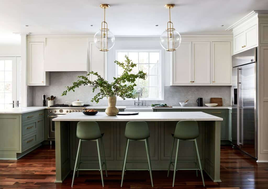 About Us 2 Braemar Cabinetry - Kitchen & Bath