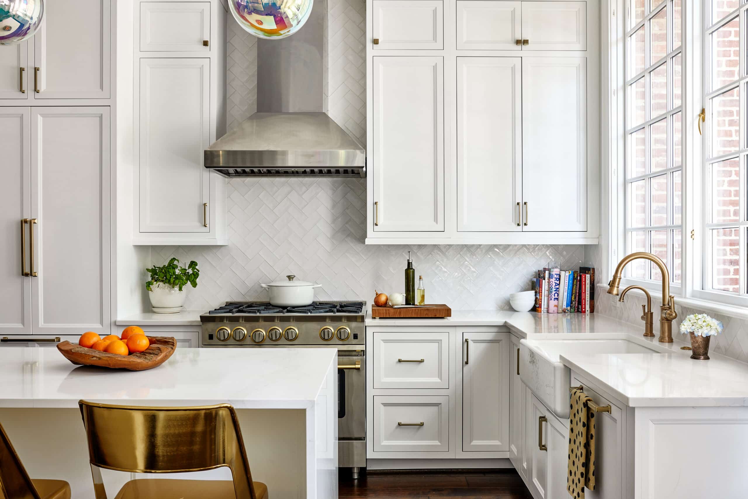 Our Process 3 Braemar Cabinetry - Kitchen & Bath