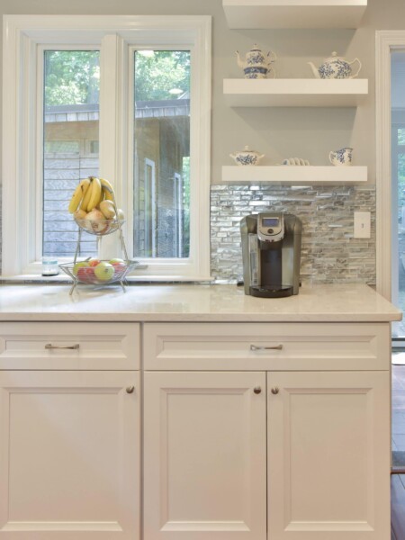 Kitchen Remodels 39 Remodel Kitchen