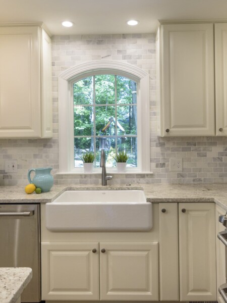 Kitchen Remodels 36 Kitchen Remodel - Modern Designs