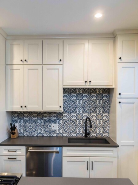 Kitchen Remodels 35 Kitchen Installers for Cabinetry