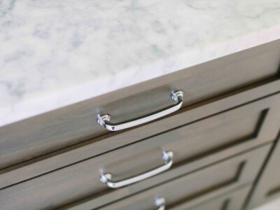 Bath Gallery 15 Custom Cabinetry