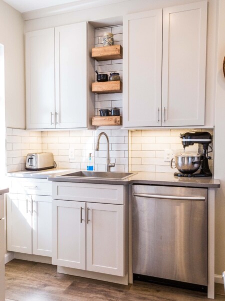 Kitchen Remodels 34 Kitchen Designs - Cabinet Contractors
