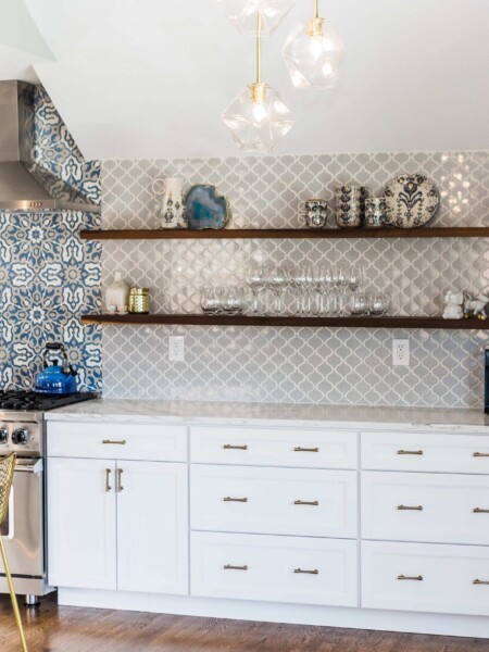 Kitchen Remodels 33 Design Build Kitchens