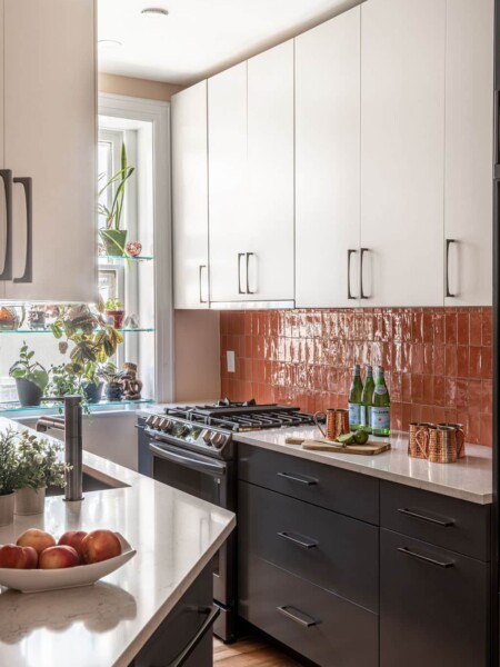 Kitchen Remodels 14 Braemar Cabinetry - Kitchen & Bath