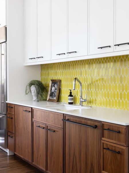 Kitchen Remodels 4 Braemar Cabinetry - Kitchen & Bath