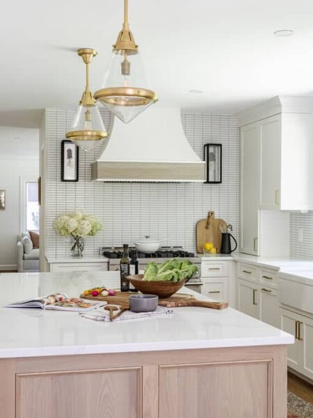 Kitchen Remodels 25 Braemar Cabinetry - Kitchen & Bath