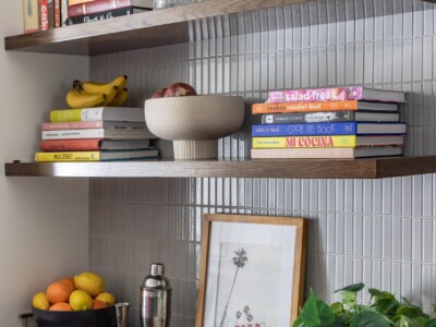 Storage Solutions Gallery 30 Braemar Cabinetry - Kitchen & Bath