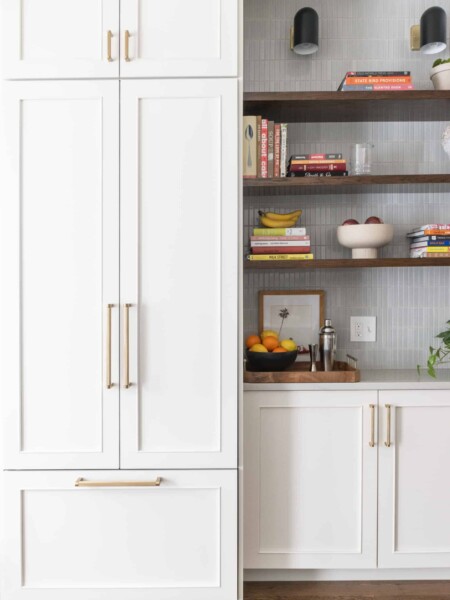 Kitchen Remodels 12 Braemar Cabinetry - Kitchen & Bath