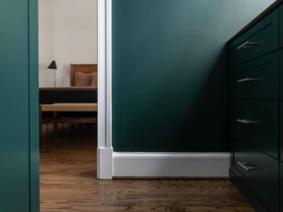 Storage Solutions Gallery 1 Braemar Cabinetry - Kitchen & Bath