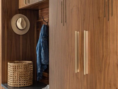 Storage Solutions Gallery 2 Braemar Cabinetry - Kitchen & Bath