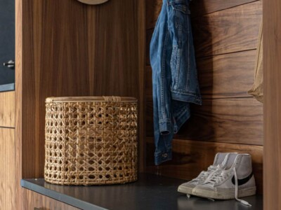 Storage Solutions Gallery 12 Braemar Cabinetry - Kitchen & Bath