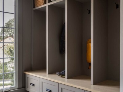 Storage Solutions Gallery 28 Braemar Cabinetry - Kitchen & Bath