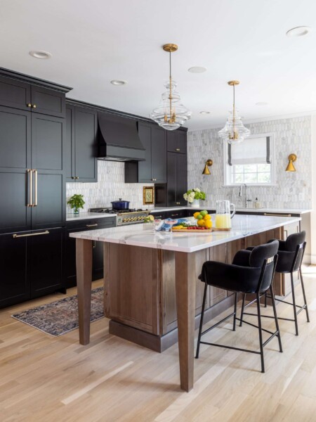 Kitchen Remodels 15 Braemar Cabinetry - Kitchen & Bath