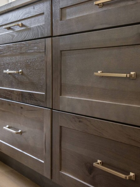 Kitchen Remodels 16 Braemar Cabinetry - Kitchen & Bath