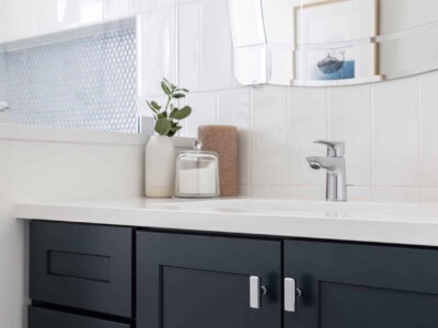 Bath Gallery 7 Braemar Cabinetry - Kitchen & Bath
