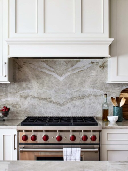 Kitchen Remodels 18 Braemar Cabinetry - Kitchen & Bath