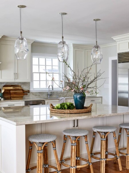 Kitchen Remodels 17 Braemar Cabinetry - Kitchen & Bath