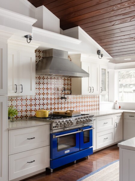 Kitchen Remodels 28 Braemar Cabinetry - Kitchen & Bath