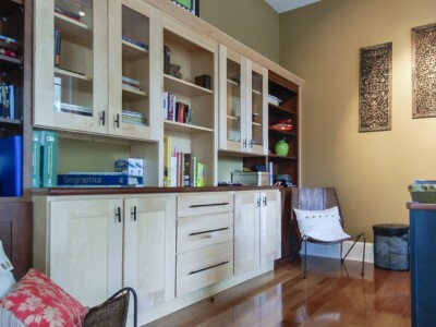 Storage Solutions Gallery 21 Storage Solutions for Home