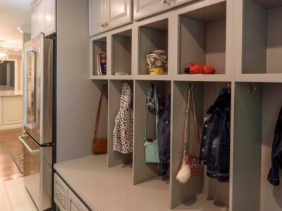 Storage Solutions Gallery 34 Storage Solutions for Home