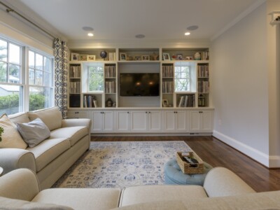 Storage Solutions Gallery 37 Storage Solutions for Home