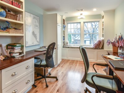 Storage Solutions Gallery 17 Storage Solutions for Home
