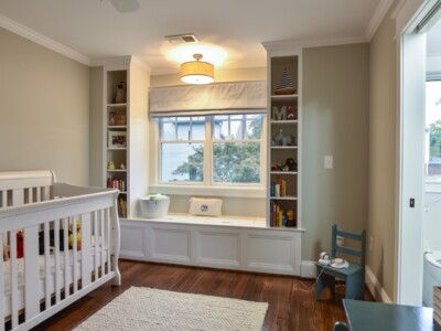 Storage Solutions Gallery 20 Storage Solutions for Home