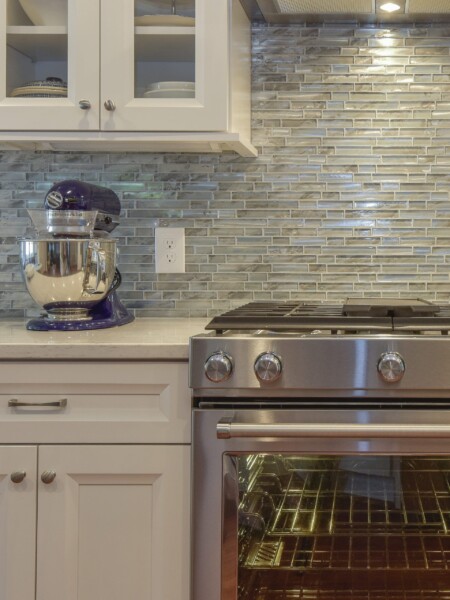 Kitchen Remodels 50 Braemar Cabinetry - Kitchen & Bath