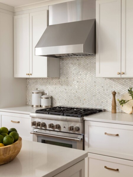 Kitchen Remodels 47 Braemar Cabinetry - Kitchen & Bath