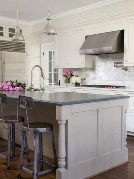 Kitchen Remodels 48 Braemar Cabinetry - Kitchen & Bath