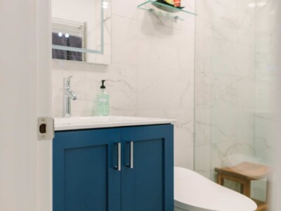 Bath Gallery 33 Bathroom Sinks