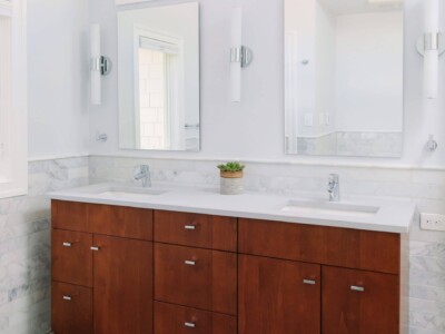 Bath Gallery 22 Bathroom Sinks