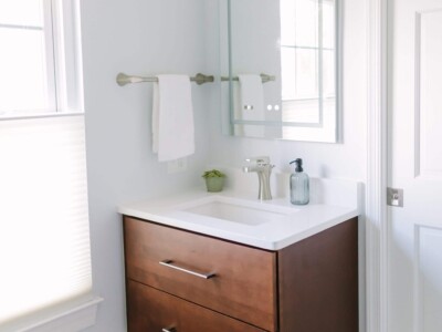 Bath Gallery 21 Bathroom Sinks
