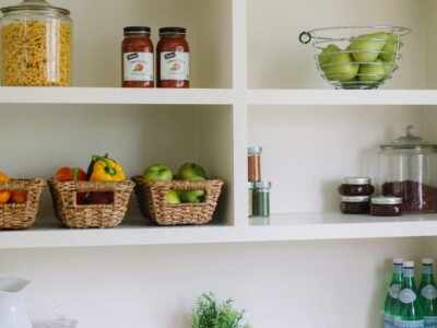 Storage Solutions Gallery 15 Wooden Storage Solutions
