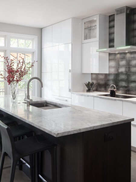 Kitchen Remodels 31 Braemar Cabinetry - Kitchen & Bath