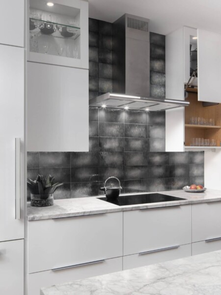 Kitchen Remodels 30 Braemar Cabinetry - Kitchen & Bath