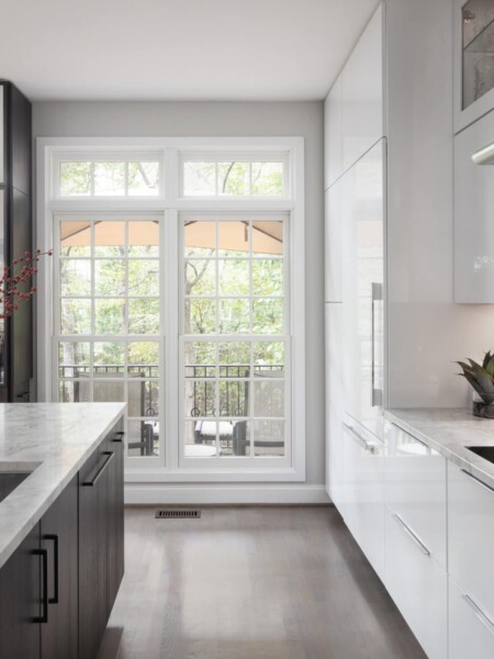 Kitchen Remodels 29 Braemar Cabinetry - Kitchen & Bath