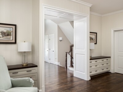 Storage Solutions Gallery 19 Braemar Cabinetry - Kitchen & Bath