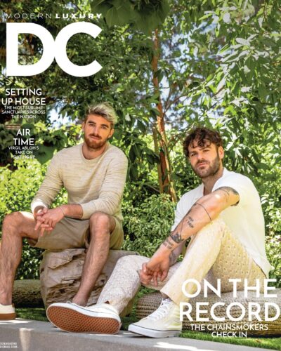 WASH July 20cover[2]