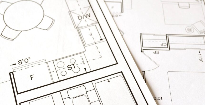 Home Renovations
